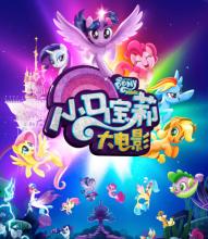 驾驶执照立陶宛买个多少钱